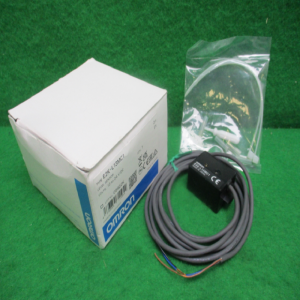 북40675/미사용액체감지센서/E2K-L13MC1/옴론